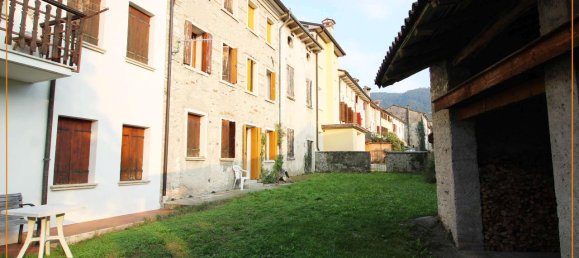 3-Zimmer Villa in Segusino, Italy, Nr. 147731 7