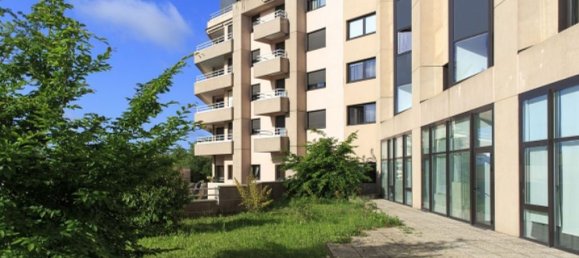 استوديو في Orleans, France رقم 40704 5