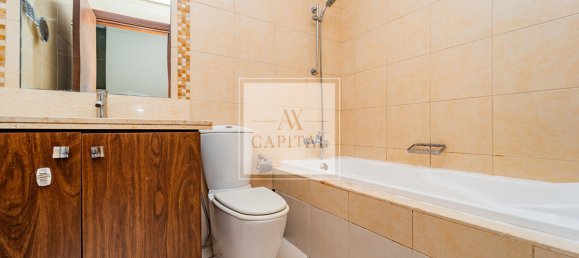 2 bedrooms Apartment in Business Bay, UAE No. 51451 15