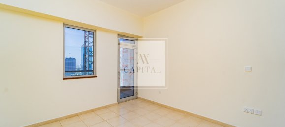 2 bedrooms Apartment in Business Bay, UAE No. 51451 12