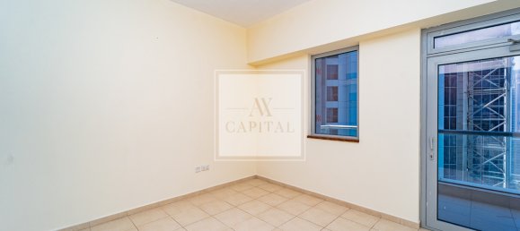 2 bedrooms Apartment in Business Bay, UAE No. 51451 13