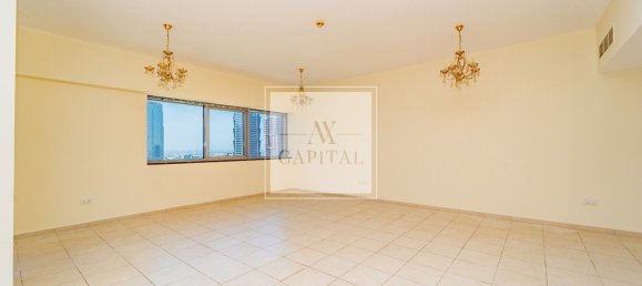 2 bedrooms Apartment in Business Bay, UAE No. 51451 2