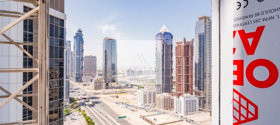 2 bedrooms Apartment in Business Bay, UAE No. 51451 11