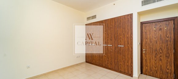 2 bedrooms Apartment in Business Bay, UAE No. 51451 20