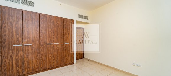 2 bedrooms Apartment in Business Bay, UAE No. 51451 14