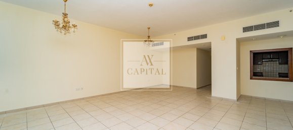 2 bedrooms Apartment in Business Bay, UAE No. 51451 3