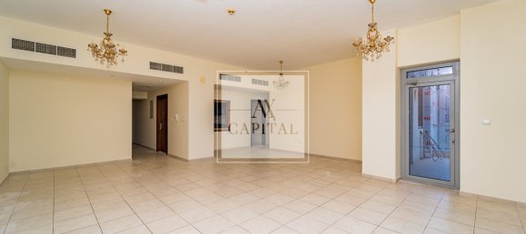 2 bedrooms Apartment in Business Bay, UAE No. 51451 4
