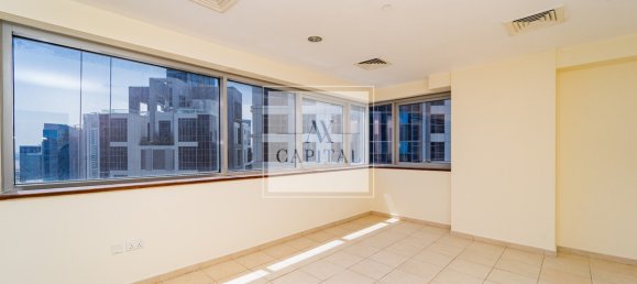 2 bedrooms Apartment in Business Bay, UAE No. 51451 18