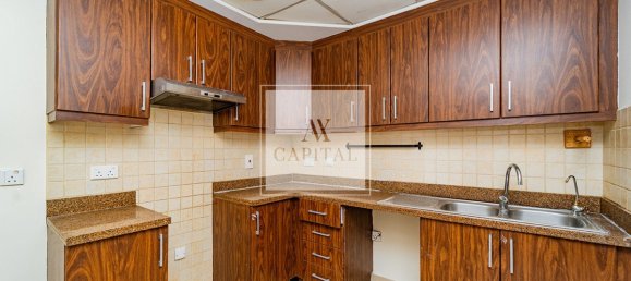 2 bedrooms Apartment in Business Bay, UAE No. 51451 5