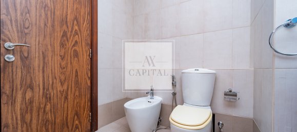 2 bedrooms Apartment in Business Bay, UAE No. 51451 9