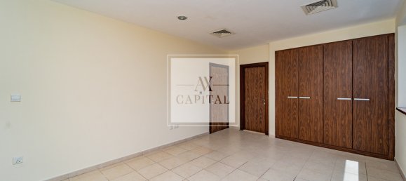 2 bedrooms Apartment in Business Bay, UAE No. 51451 7