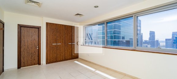 2 bedrooms Apartment in Business Bay, UAE No. 51451 17