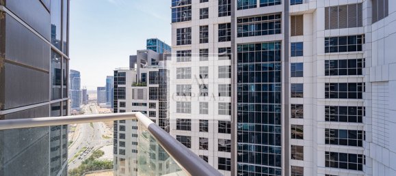 2 bedrooms Apartment in Business Bay, UAE No. 51451 10