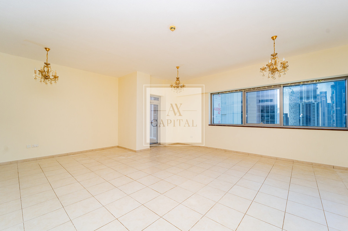 2 bedrooms Apartment in Business Bay, UAE No. 51451