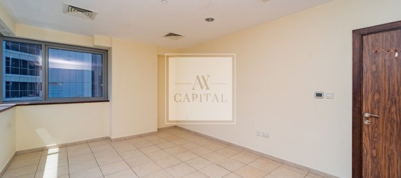 2 bedrooms Apartment in Business Bay, UAE No. 51451 19