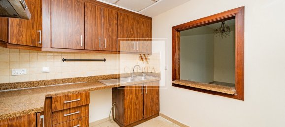 2 bedrooms Apartment in Business Bay, UAE No. 51451 6