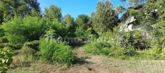 قطعة أرض في Mantua, Italy 2538متر مربع رقم 355701 6