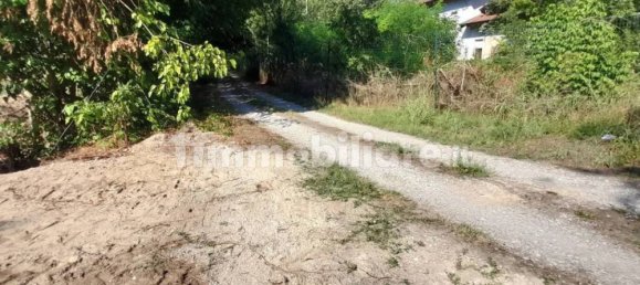 قطعة أرض في Mantua, Italy 2538متر مربع رقم 355701 8