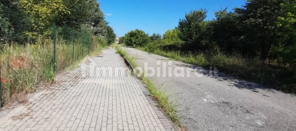 قطعة أرض في Mantua, Italy 2538متر مربع رقم 355701 7