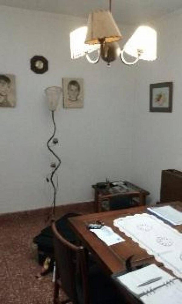 2 bedrooms House in Tigre, Argentina No. 57410