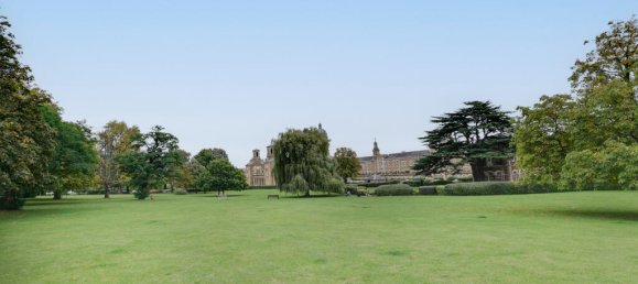 4 bedrooms Apartment in London, United Kingdom No. 14215 33