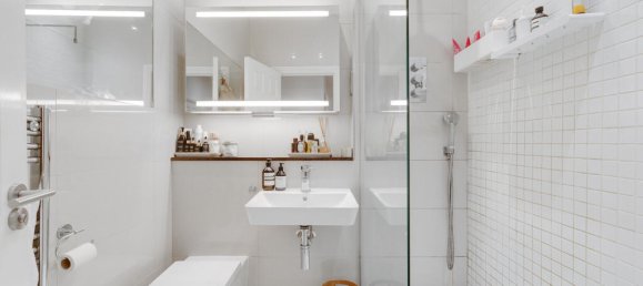 4 bedrooms Apartment in London, United Kingdom No. 14215 7