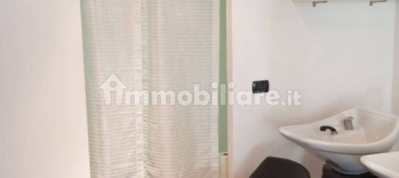 40m² Commercial property in Asti, Italy No. 297930 5