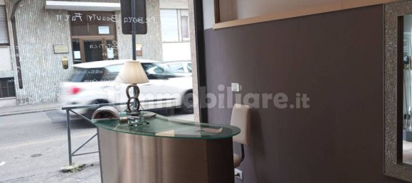 40m² Commercial property in Asti, Italy No. 297930 6