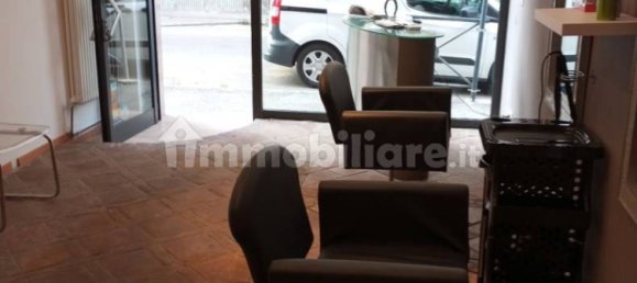 40m² Commercial property in Asti, Italy No. 297930 4