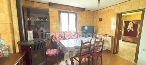 5 bedrooms Villa in Cerea, Italy No. 322734 6