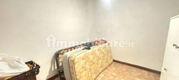 5 bedrooms Villa in Cerea, Italy No. 322734 13