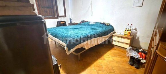 5 bedrooms Villa in Cerea, Italy No. 322734 12