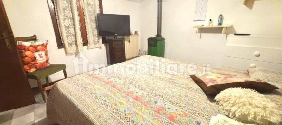 5 bedrooms Villa in Cerea, Italy No. 322734 11