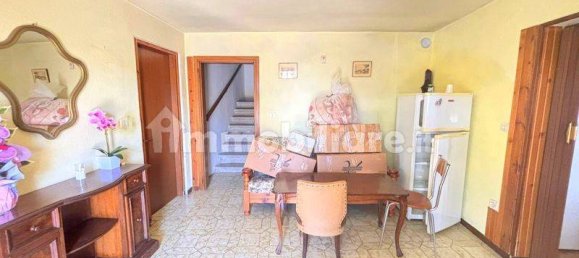 5 bedrooms Villa in Cerea, Italy No. 322734 4