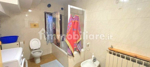 5 bedrooms Villa in Cerea, Italy No. 322734 9