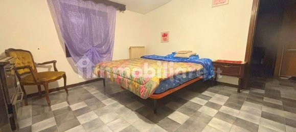 5 bedrooms Villa in Cerea, Italy No. 322734 10