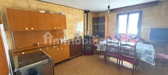 5 bedrooms Villa in Cerea, Italy No. 322734 7