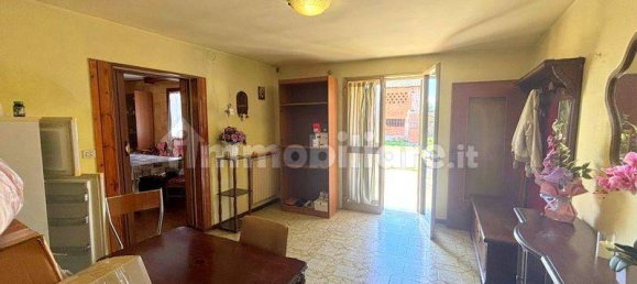5 bedrooms Villa in Cerea, Italy No. 322734 5