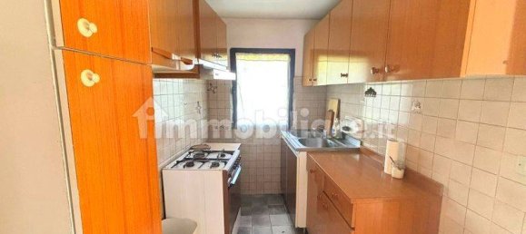 5 bedrooms Villa in Cerea, Italy No. 322734 8