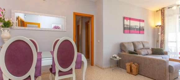 Apartamento T3 em Jerez de la Frontera, Spain N.º 170691 20