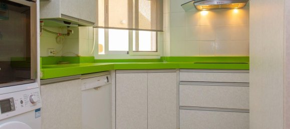 Apartamento T3 em Jerez de la Frontera, Spain N.º 170691 3