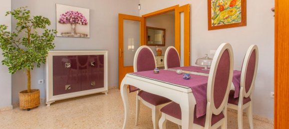 Apartamento T3 em Jerez de la Frontera, Spain N.º 170691 7
