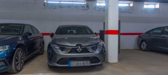 Apartamento T3 em Jerez de la Frontera, Spain N.º 170691 30