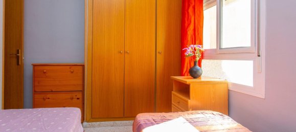 Apartamento T3 em Jerez de la Frontera, Spain N.º 170691 25
