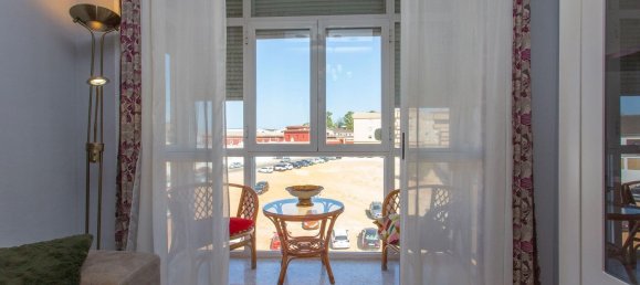Apartamento T3 em Jerez de la Frontera, Spain N.º 170691 8