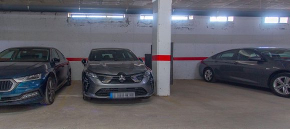 Apartamento T3 em Jerez de la Frontera, Spain N.º 170691 29