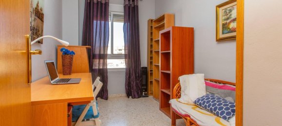 Apartamento T3 em Jerez de la Frontera, Spain N.º 170691 13