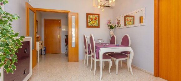 Apartamento T3 em Jerez de la Frontera, Spain N.º 170691 15