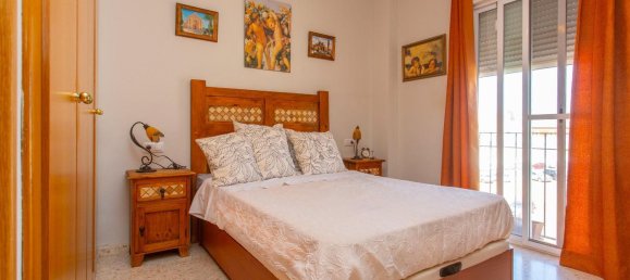 Apartamento T3 em Jerez de la Frontera, Spain N.º 170691 9