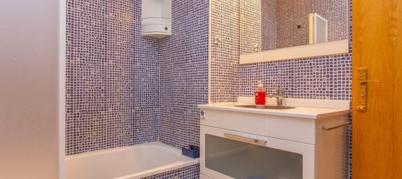 Apartamento T3 em Jerez de la Frontera, Spain N.º 170691 11